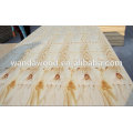 pine Veneer Plywood sheets